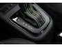 Skoda Citigo e-iV EV Style | PDC | Cruise Control | Winter Pakket |