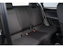 Skoda Citigo e-iV EV Style | PDC | Cruise Control | Winter Pakket |