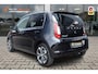 Skoda Citigo e-iV EV Style | PDC | Cruise Control | Winter Pakket |