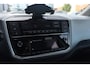 Skoda Citigo e-iV EV Style | PDC | Cruise Control | Winter Pakket |