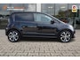 Skoda Citigo e-iV EV Style | PDC | Cruise Control | Winter Pakket |