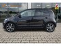 Skoda Citigo e-iV EV Style | PDC | Cruise Control | Winter Pakket |