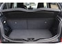 Skoda Citigo e-iV EV Style | PDC | Cruise Control | Winter Pakket |