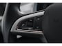 Skoda Citigo e-iV EV Style | PDC | Cruise Control | Winter Pakket |