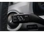 Skoda Citigo e-iV EV Style | PDC | Cruise Control | Winter Pakket |