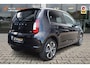 Skoda Citigo e-iV EV Style | PDC | Cruise Control | Winter Pakket |