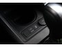 Skoda Citigo e-iV EV Style | PDC | Cruise Control | Winter Pakket |