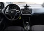 Skoda Citigo e-iV EV Style | PDC | Cruise Control | Winter Pakket |