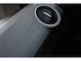 Skoda Citigo e-iV EV Style | PDC | Cruise Control | Winter Pakket |