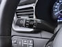Kia Ceed Sportswagon 1.0 T-GDi 100PK DynamicPlusLine - Navigatie - Camera - Keyless entry - Stoel- en stuurverwarming - Half leder/stof - Fabrieksgarantie tot 09-2031