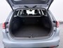 Kia Ceed Sportswagon 1.0 T-GDi 100PK DynamicPlusLine - Navigatie - Camera - Keyless entry - Stoel- en stuurverwarming - Half leder/stof - Fabrieksgarantie tot 09-2031