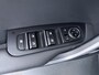 Kia Ceed Sportswagon 1.0 T-GDi 100PK DynamicPlusLine - Navigatie - Camera - Keyless entry - Stoel- en stuurverwarming - Half leder/stof - Fabrieksgarantie tot 09-2031