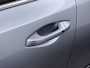 Kia Ceed Sportswagon 1.0 T-GDi 100PK DynamicPlusLine - Navigatie - Camera - Keyless entry - Stoel- en stuurverwarming - Half leder/stof - Fabrieksgarantie tot 09-2031