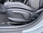 Kia Ceed Sportswagon 1.0 T-GDi 100PK DynamicPlusLine - Navigatie - Camera - Keyless entry - Stoel- en stuurverwarming - Half leder/stof - Fabrieksgarantie tot 09-2031