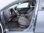 Kia Ceed Sportswagon 1.0 T-GDi 100PK DynamicPlusLine - Navigatie - Camera - Keyless entry - Stoel- en stuurverwarming - Half leder/stof - Fabrieksgarantie tot 09-2031