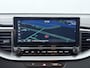 Kia Ceed Sportswagon 1.0 T-GDi 100PK DynamicPlusLine - Navigatie - Camera - Keyless entry - Stoel- en stuurverwarming - Half leder/stof - Fabrieksgarantie tot 09-2031