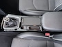 Kia Ceed Sportswagon 1.0 T-GDi 100PK DynamicPlusLine - Navigatie - Camera - Keyless entry - Stoel- en stuurverwarming - Half leder/stof - Fabrieksgarantie tot 09-2031