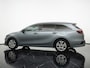 Kia Ceed Sportswagon 1.0 T-GDi 100PK DynamicPlusLine - Navigatie - Camera - Keyless entry - Stoel- en stuurverwarming - Half leder/stof - Fabrieksgarantie tot 09-2031