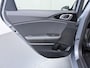 Kia Ceed Sportswagon 1.0 T-GDi 100PK DynamicPlusLine - Navigatie - Camera - Keyless entry - Stoel- en stuurverwarming - Half leder/stof - Fabrieksgarantie tot 09-2031