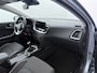 Kia Ceed Sportswagon 1.0 T-GDi 100PK DynamicPlusLine - Navigatie - Camera - Keyless entry - Stoel- en stuurverwarming - Half leder/stof - Fabrieksgarantie tot 09-2031