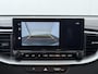 Kia Ceed Sportswagon 1.0 T-GDi 100PK DynamicPlusLine - Navigatie - Camera - Keyless entry - Stoel- en stuurverwarming - Half leder/stof - Fabrieksgarantie tot 09-2031