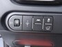 Kia Ceed Sportswagon 1.0 T-GDi 100PK DynamicPlusLine - Navigatie - Camera - Keyless entry - Stoel- en stuurverwarming - Half leder/stof - Fabrieksgarantie tot 09-2031