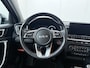 Kia Ceed Sportswagon 1.0 T-GDi 100PK DynamicPlusLine - Navigatie - Camera - Keyless entry - Stoel- en stuurverwarming - Half leder/stof - Fabrieksgarantie tot 09-2031