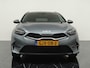 Kia Ceed Sportswagon 1.0 T-GDi 100PK DynamicPlusLine - Navigatie - Camera - Keyless entry - Stoel- en stuurverwarming - Half leder/stof - Fabrieksgarantie tot 09-2031