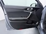 Kia Ceed Sportswagon 1.0 T-GDi 100PK DynamicPlusLine - Navigatie - Camera - Keyless entry - Stoel- en stuurverwarming - Half leder/stof - Fabrieksgarantie tot 09-2031