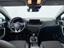 Kia Ceed Sportswagon 1.0 T-GDi 100PK DynamicPlusLine - Navigatie - Camera - Keyless entry - Stoel- en stuurverwarming - Half leder/stof - Fabrieksgarantie tot 09-2031