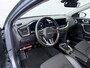 Kia Ceed Sportswagon 1.0 T-GDi 100PK DynamicPlusLine - Navigatie - Camera - Keyless entry - Stoel- en stuurverwarming - Half leder/stof - Fabrieksgarantie tot 09-2031