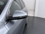 Kia Ceed Sportswagon 1.0 T-GDi 100PK DynamicPlusLine - Navigatie - Camera - Keyless entry - Stoel- en stuurverwarming - Half leder/stof - Fabrieksgarantie tot 09-2031