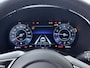 Kia Ceed Sportswagon 1.0 T-GDi 100PK DynamicPlusLine - Navigatie - Camera - Keyless entry - Stoel- en stuurverwarming - Half leder/stof - Fabrieksgarantie tot 09-2031
