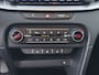 Kia Ceed Sportswagon 1.0 T-GDi 100PK DynamicPlusLine - Navigatie - Camera - Keyless entry - Stoel- en stuurverwarming - Half leder/stof - Fabrieksgarantie tot 09-2031