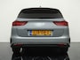 Kia Ceed Sportswagon 1.0 T-GDi 100PK DynamicPlusLine - Navigatie - Camera - Keyless entry - Stoel- en stuurverwarming - Half leder/stof - Fabrieksgarantie tot 09-2031