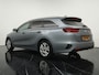 Kia Ceed Sportswagon 1.0 T-GDi 100PK DynamicPlusLine - Navigatie - Camera - Keyless entry - Stoel- en stuurverwarming - Half leder/stof - Fabrieksgarantie tot 09-2031