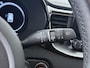 Kia Ceed Sportswagon 1.0 T-GDi 100PK DynamicPlusLine - Navigatie - Camera - Keyless entry - Stoel- en stuurverwarming - Half leder/stof - Fabrieksgarantie tot 09-2031