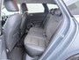 Kia Ceed Sportswagon 1.0 T-GDi 100PK DynamicPlusLine - Navigatie - Camera - Keyless entry - Stoel- en stuurverwarming - Half leder/stof - Fabrieksgarantie tot 09-2031