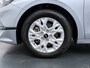 Kia Ceed Sportswagon 1.0 T-GDi 100PK DynamicPlusLine - Navigatie - Camera - Keyless entry - Stoel- en stuurverwarming - Half leder/stof - Fabrieksgarantie tot 09-2031