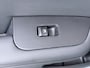 Kia Ceed Sportswagon 1.0 T-GDi 100PK DynamicPlusLine - Navigatie - Camera - Keyless entry - Stoel- en stuurverwarming - Half leder/stof - Fabrieksgarantie tot 09-2031