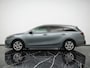 Kia Ceed Sportswagon 1.0 T-GDi 100PK DynamicPlusLine - Navigatie - Camera - Keyless entry - Stoel- en stuurverwarming - Half leder/stof - Fabrieksgarantie tot 09-2031