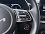 Kia Ceed Sportswagon 1.0 T-GDi 100PK DynamicPlusLine - Navigatie - Camera - Keyless entry - Stoel- en stuurverwarming - Half leder/stof - Fabrieksgarantie tot 09-2031