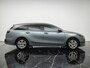 Kia Ceed Sportswagon 1.0 T-GDi 100PK DynamicPlusLine - Navigatie - Camera - Keyless entry - Stoel- en stuurverwarming - Half leder/stof - Fabrieksgarantie tot 09-2031