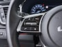 Kia Ceed Sportswagon 1.0 T-GDi 100PK DynamicPlusLine - Navigatie - Camera - Keyless entry - Stoel- en stuurverwarming - Half leder/stof - Fabrieksgarantie tot 09-2031
