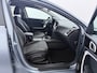 Kia Ceed Sportswagon 1.0 T-GDi 100PK DynamicPlusLine - Navigatie - Camera - Keyless entry - Stoel- en stuurverwarming - Half leder/stof - Fabrieksgarantie tot 09-2031