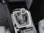 Kia Ceed Sportswagon 1.0 T-GDi 100PK DynamicPlusLine - Navigatie - Camera - Keyless entry - Stoel- en stuurverwarming - Half leder/stof - Fabrieksgarantie tot 09-2031