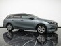 Kia Ceed Sportswagon 1.0 T-GDi 100PK DynamicPlusLine - Navigatie - Camera - Keyless entry - Stoel- en stuurverwarming - Half leder/stof - Fabrieksgarantie tot 09-2031