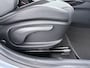 Kia Ceed Sportswagon 1.0 T-GDi 100PK DynamicPlusLine - Navigatie - Camera - Keyless entry - Stoel- en stuurverwarming - Half leder/stof - Fabrieksgarantie tot 09-2031