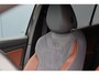 Volkswagen ID.4 Max 77 kWh 92% soh | Trekhaak | Camera | Warmtepomp | Adaptieve cruise control | Stoel- en stuurverwarming