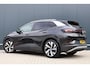 Volkswagen ID.4 Max 77 kWh 92% soh | Trekhaak | Camera | Warmtepomp | Adaptieve cruise control | Stoel- en stuurverwarming